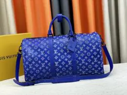 louis vuitton sac de voyage s_10b156a